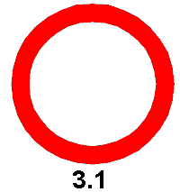 3_1.gif