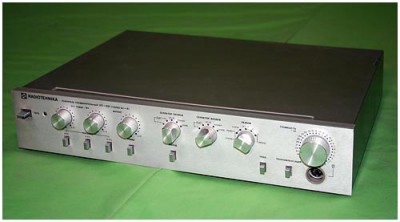 radiotehnika_up001st00_.jpg
