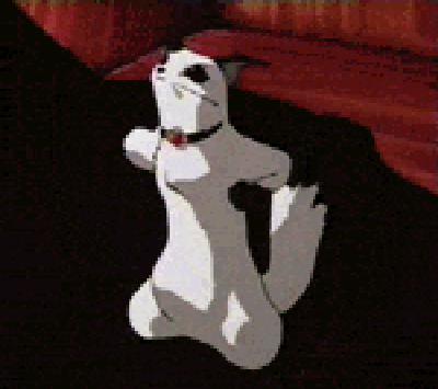 4723064.gif