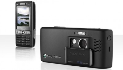 K800i-Overview-top.jpg