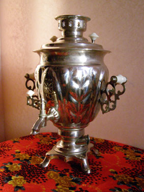 samovar1.jpg