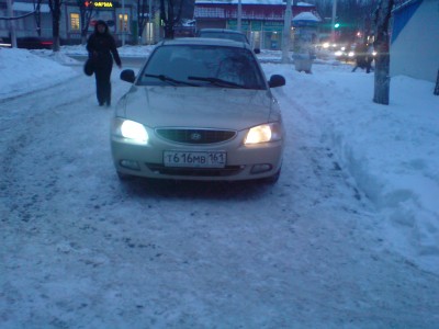 Без вспышки