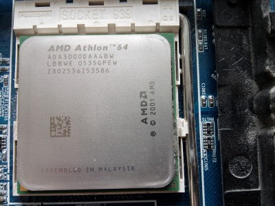 SNC00026_resize.jpg