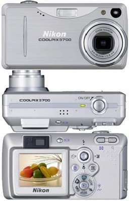 CoolPix3700.jpg