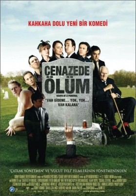 cenazede_olum.jpg