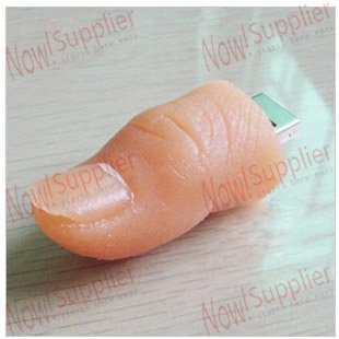 4gb-thumb-flash-drive--1884_a-l.jpg