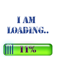 72341fe3c46f9c23cc2cfb73adecf1c3.gif