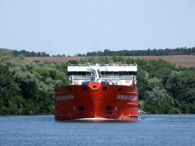 баржа.JPG