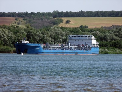 DSCF9373.JPG