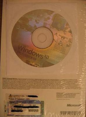 winXPprofrusOEM.JPG