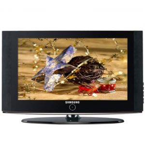 Samsung-LE-26S81B.jpg
