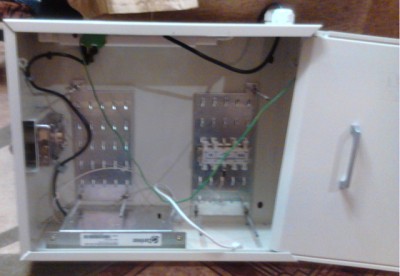 IMG_20111004_190757_.jpg