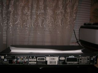 100_2717.JPG