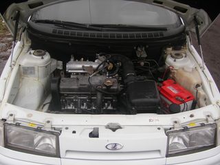 100_2693.JPG