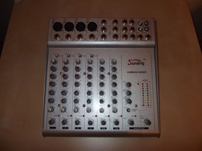 DSCF8059.jpg