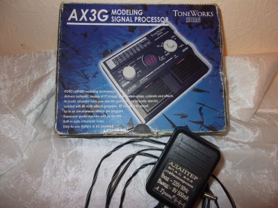 DSCF8077.jpg
