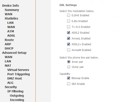 Dsl.png
