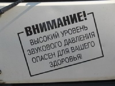 IMG_1199.jpg