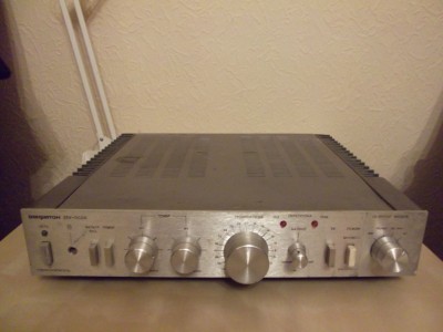 DSCF8048.jpg