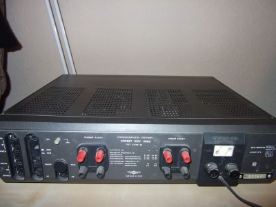 DSCF8055.jpg