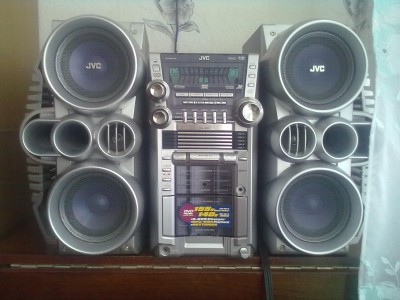 05022012391.jpg
