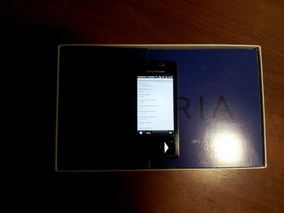 20120123_210434.jpg