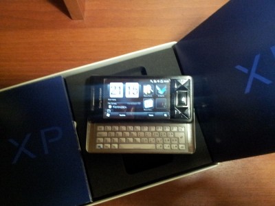 20120123_211554.jpg