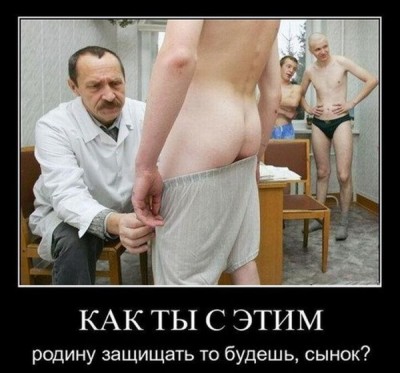0_7ef33_5bc9d8d4_orig.jpg