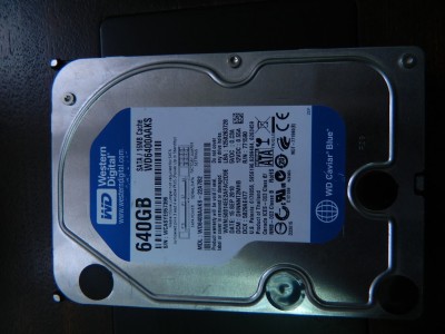 DSCN1890.jpg