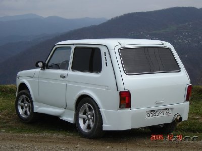 white_niva_001.jpg