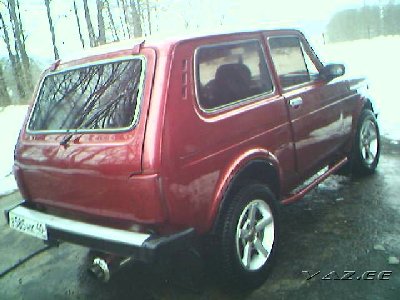 niva_x_tuning1.jpg