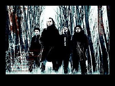 moonspell.jpg