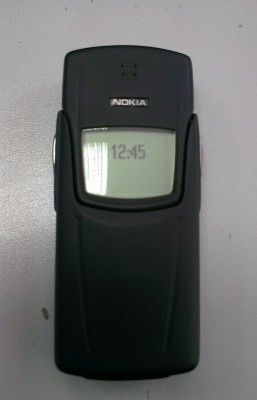 IMAG0099.jpg