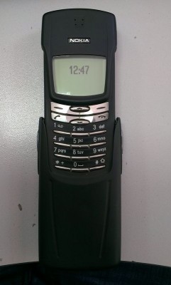 IMAG0100.jpg
