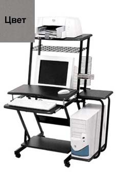 dl-004silver.jpg