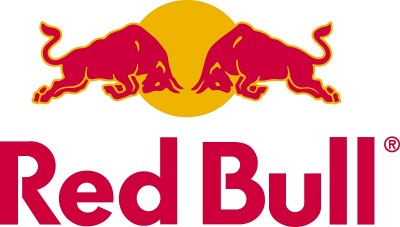 55_novo red bull.jpg