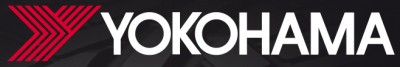logo_yokohama.jpg