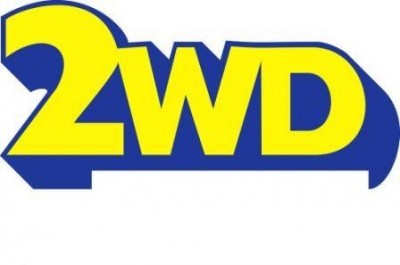 101.3-2wd-web.jpg