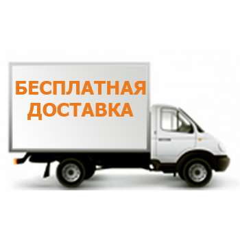 91b5f9d5301fff26577eccecff306da1.jpg