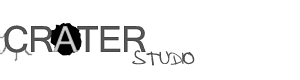 logo.png