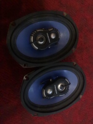 08092012066.jpg