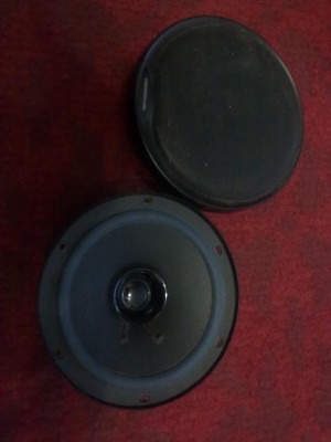 08092012068.jpg