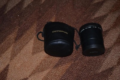 DSC_0066.jpg
