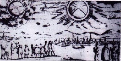 127.jpg