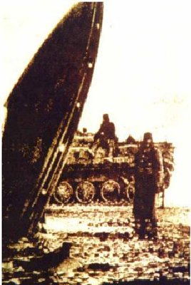 120.jpg