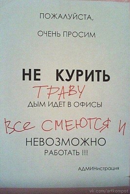 vk1351073919888.jpg