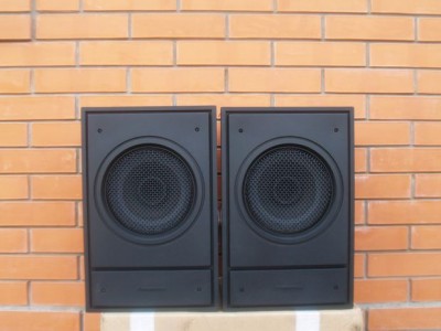 0L012329.JPG
