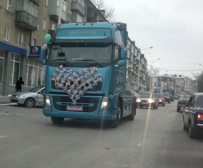 2012-12-12-249.jpg