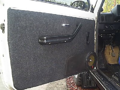 SUC50014.JPG