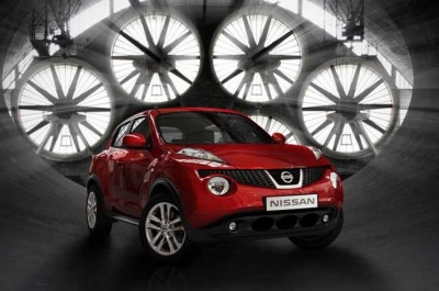 nissan-juke-.jpg